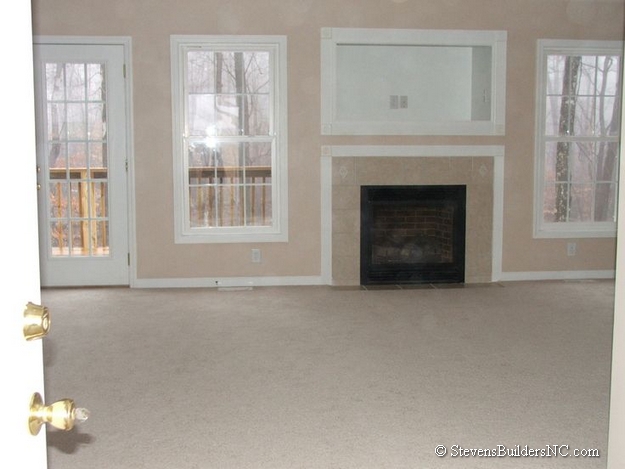 DAN VALLEY RD 04 DAN VALLEY RD 04